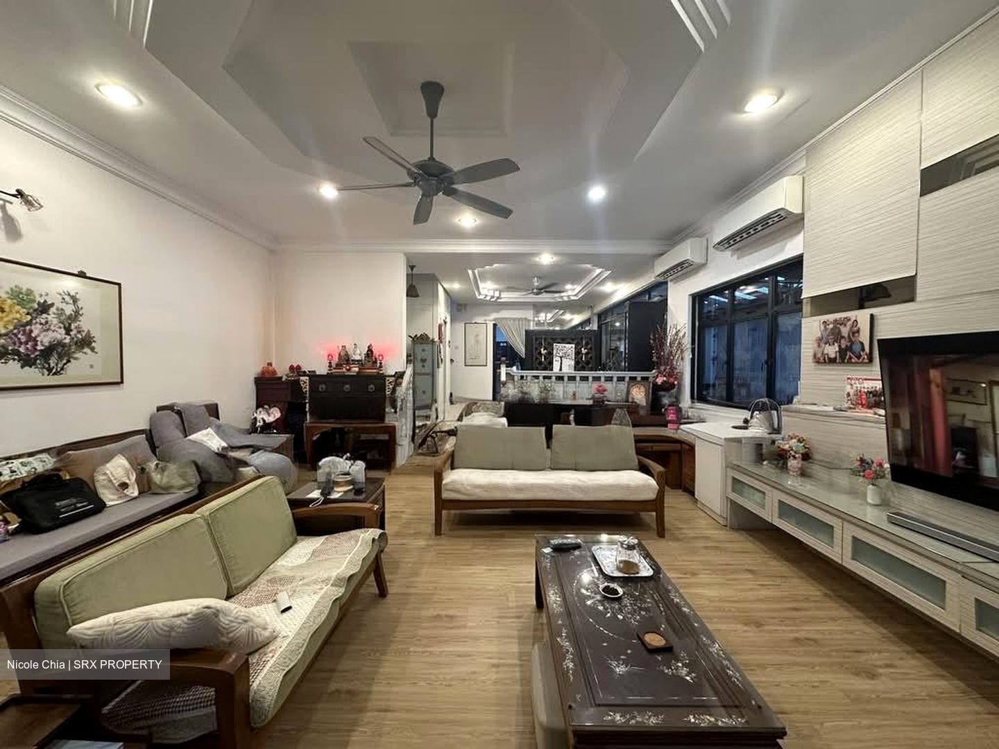 Phillips Avenue (D19), Semi-Detached #623739511